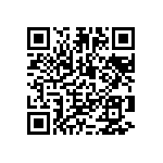 0805J0250151JFT QRCode