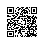 0805J0250151JXR QRCode