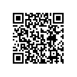 0805J0250151KCR QRCode