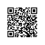 0805J0250151KDR QRCode