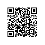 0805J0250151KXR QRCode