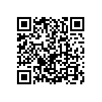 0805J0250152KXT QRCode