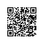 0805J0250152MDR QRCode