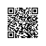 0805J0250153KDT QRCode