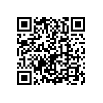 0805J0250153KXT QRCode