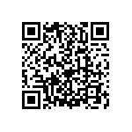 0805J0250153MDR QRCode