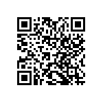 0805J0250153MXR QRCode