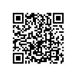 0805J0250154JXT QRCode