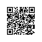 0805J0250154MDR QRCode