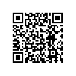 0805J0250154MXT QRCode