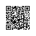 0805J0250180FFR QRCode