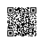 0805J0250180GCR QRCode