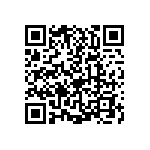 0805J0250180JCR QRCode