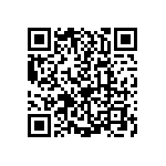 0805J0250180JFR QRCode