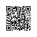 0805J0250181FCR QRCode