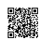 0805J0250181GFR QRCode