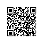 0805J0250181JDR QRCode