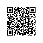 0805J0250181KCR QRCode