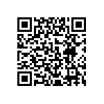 0805J0250181KCT QRCode