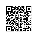 0805J0250181MDR QRCode