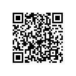 0805J0250182FFR QRCode