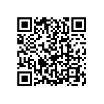 0805J0250182KCR QRCode