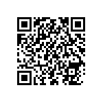 0805J0250182KCT QRCode