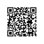 0805J0250182MXR QRCode