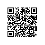 0805J0250183JDT QRCode