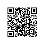 0805J0250183MXT QRCode