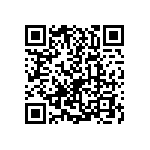 0805J0250184JXT QRCode