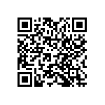 0805J0250184KDR QRCode