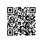 0805J0250184MDR QRCode