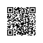 0805J0250184MXR QRCode