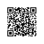 0805J0250221FFR QRCode