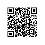 0805J0250221GFT QRCode