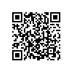 0805J0250221JDR QRCode