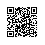 0805J0250221JFT QRCode