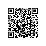 0805J0250221KXR QRCode