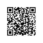 0805J0250221MDR QRCode