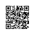 0805J0250221MXR QRCode