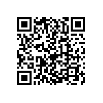 0805J0250222FCR QRCode