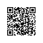 0805J0250222GCR QRCode