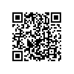 0805J0250222KCT QRCode