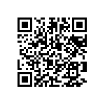 0805J0250222KXR QRCode