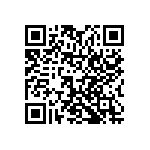 0805J0250222MXT QRCode