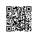 0805J0250223JDR QRCode