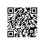 0805J0250223KDR QRCode