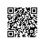 0805J0250223MXR QRCode