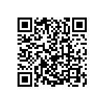 0805J0250224JDR QRCode